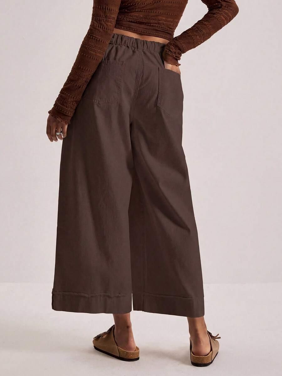 czarne spodnie jeans 