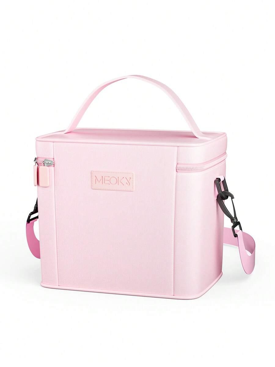torba lunch box
