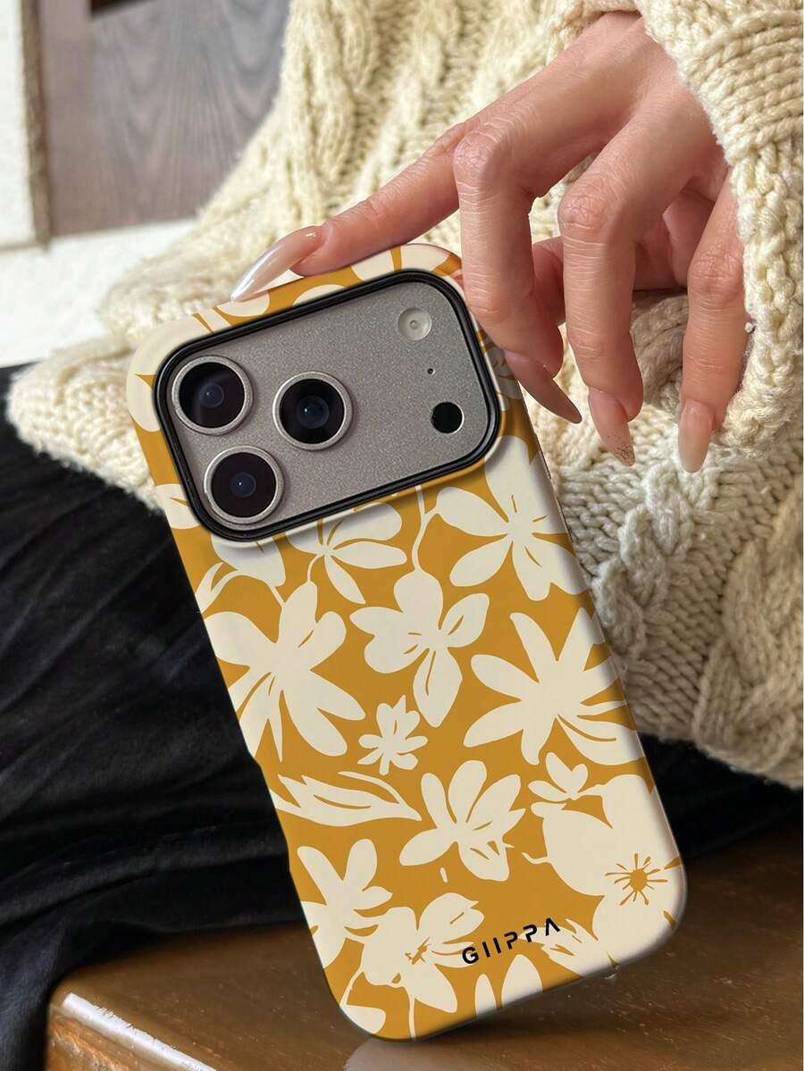 etui na telefon iphone 16 pro