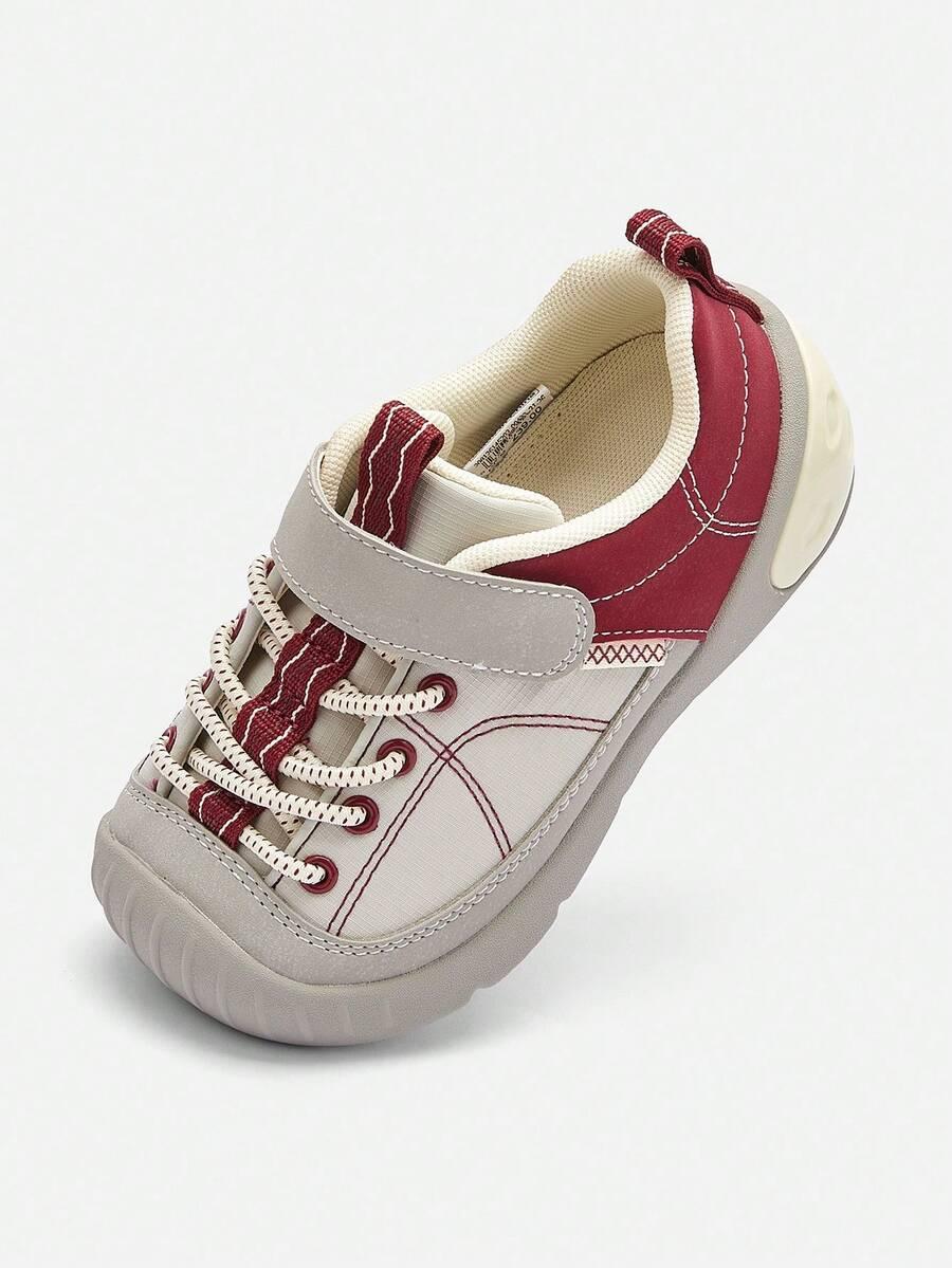 sportowe buty antypoślizgowe 