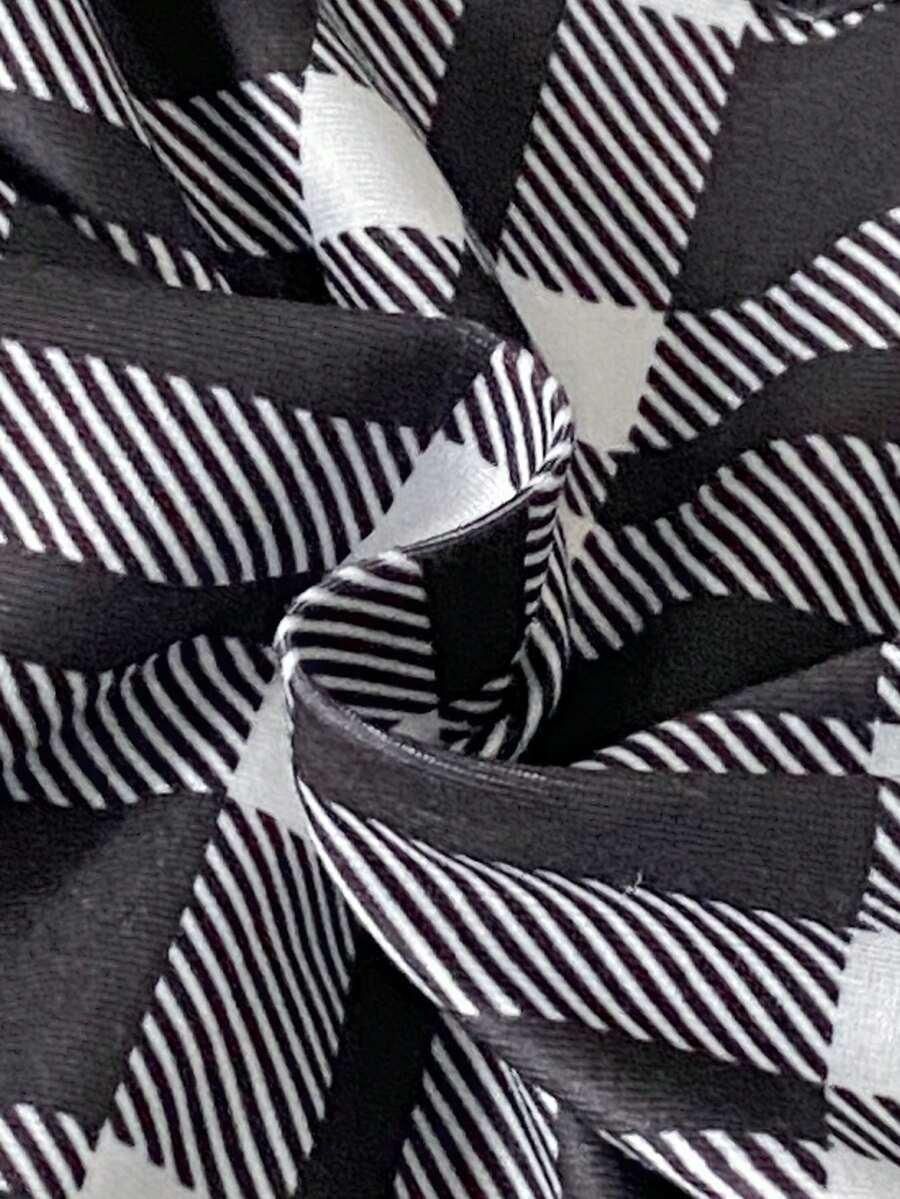 T-SHIRT SPODNIE PIŻAMA KOMPLET