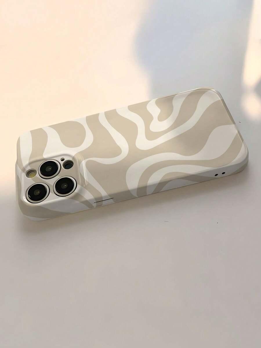 etui na telefon galaxy s23