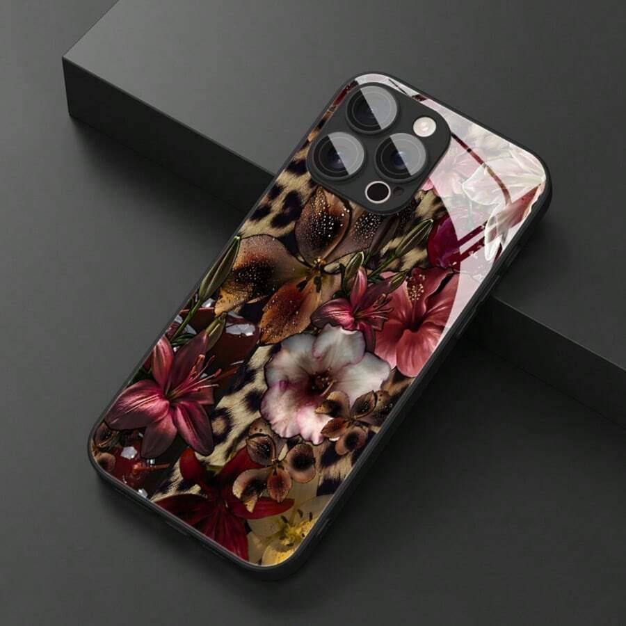 etui na telefon iPhone 15 pro max