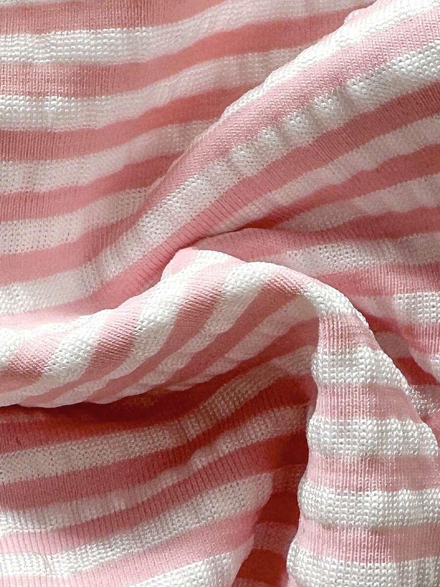 dwuczęściowy kostium kąpielowy bikini