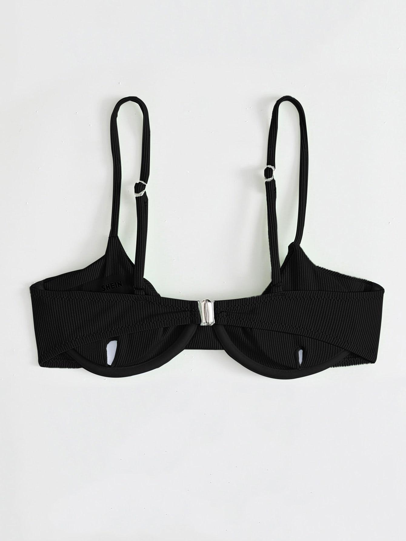 BIUSTONOSZ OD BIKINI 