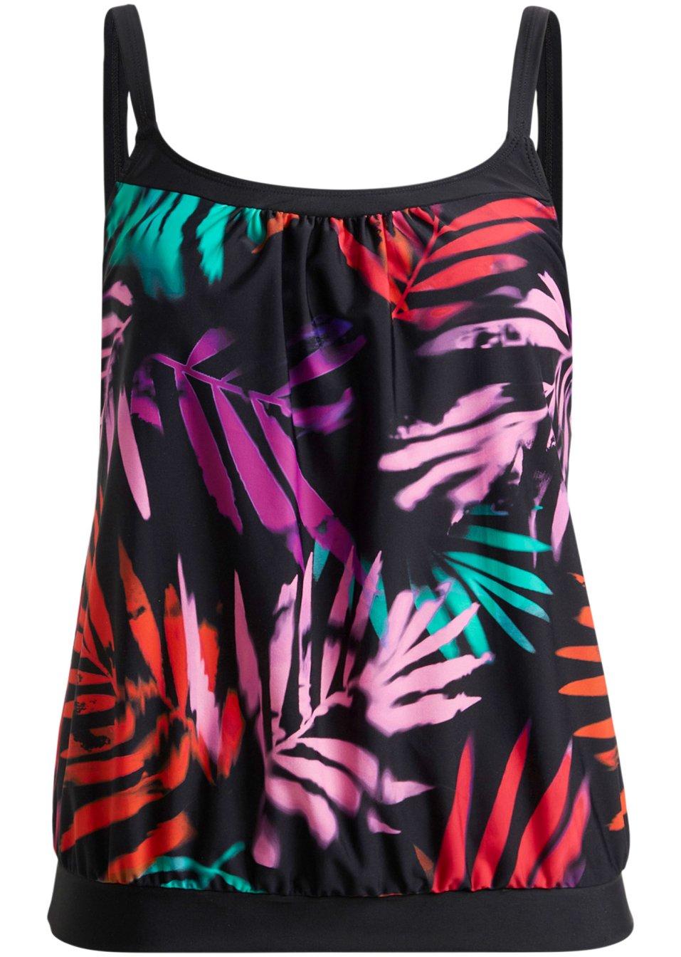 GÓRA OD TANKINI
