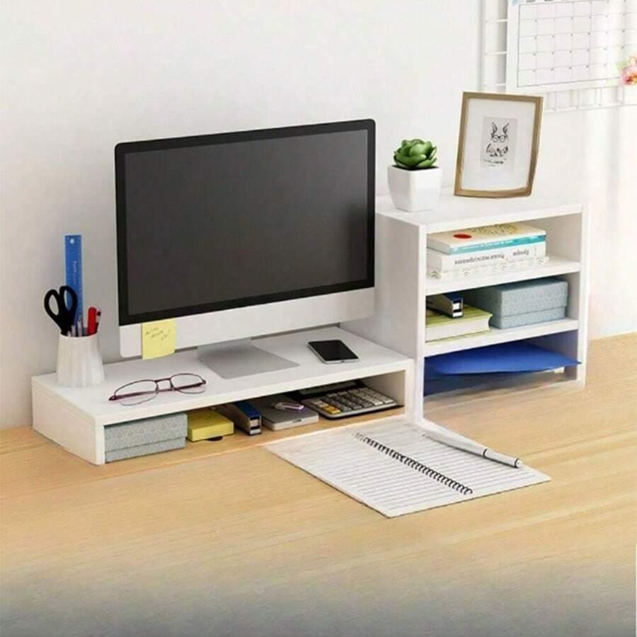 podstawka pod monitor