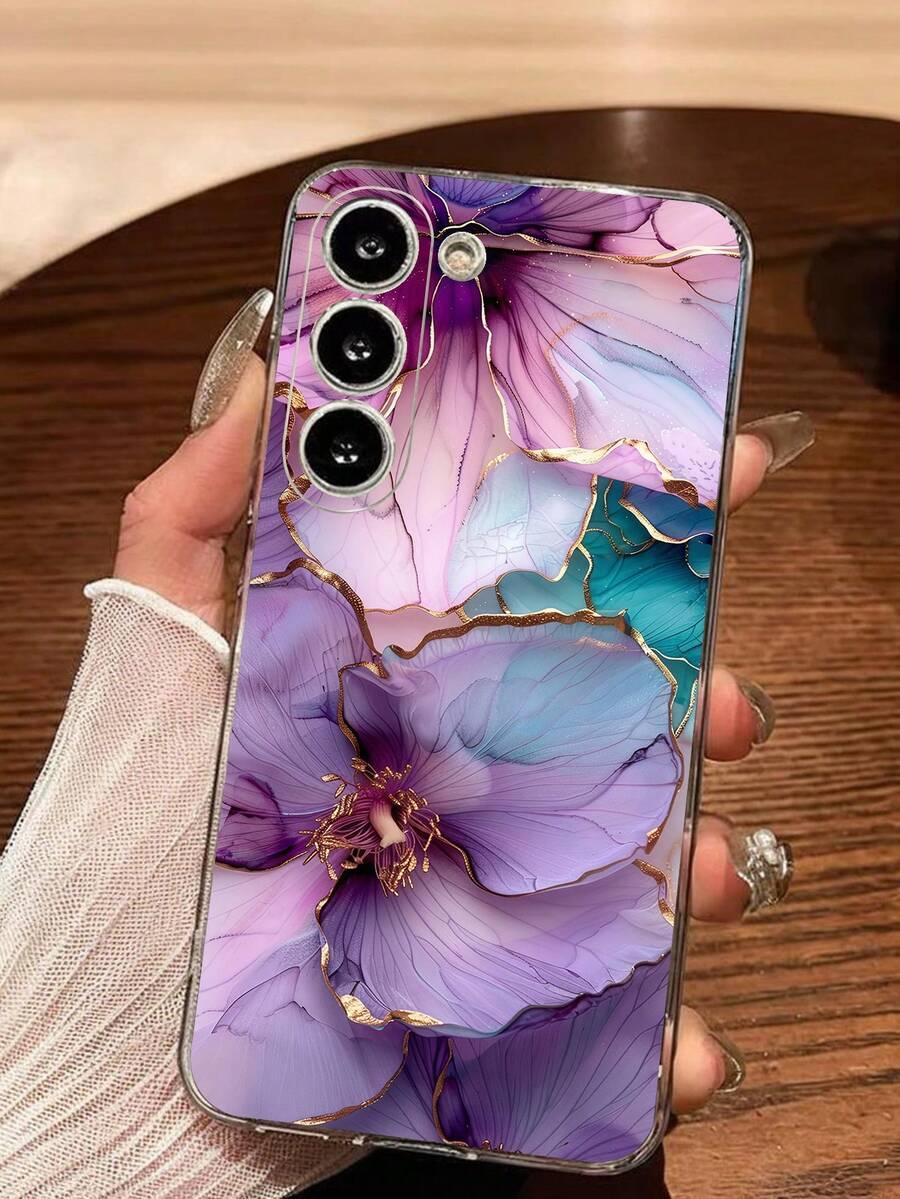 etui na telefon samsung galaxy a71 5g