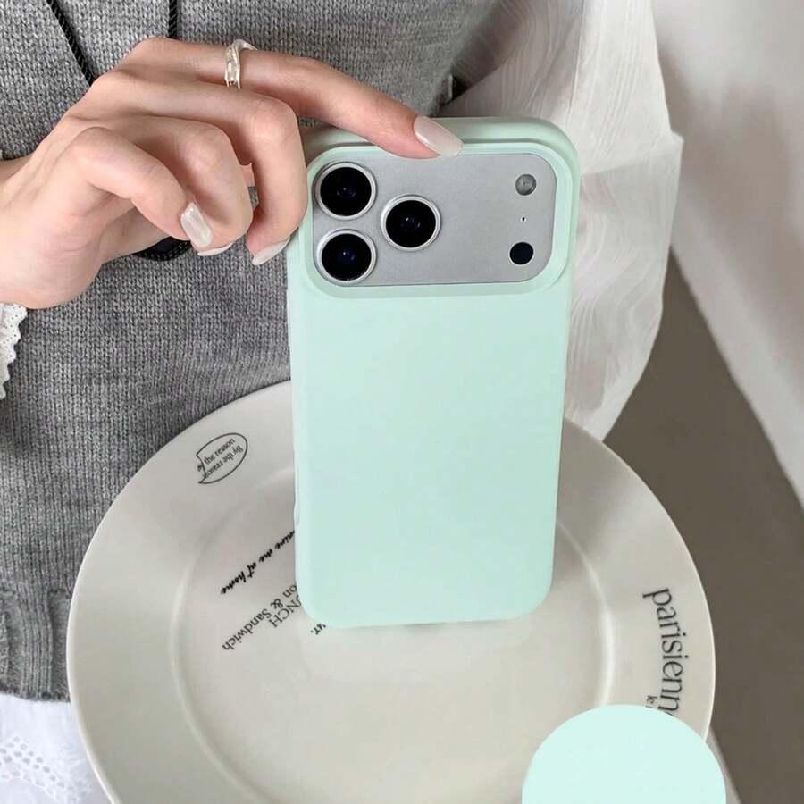 ETUI NA TELEFON IPHONE 17 PRO max