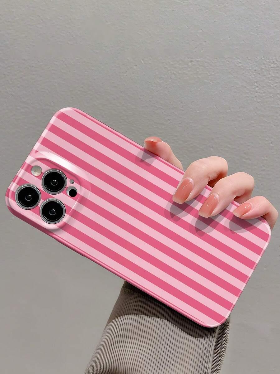 etui na telefon Samsung Galaxy s25