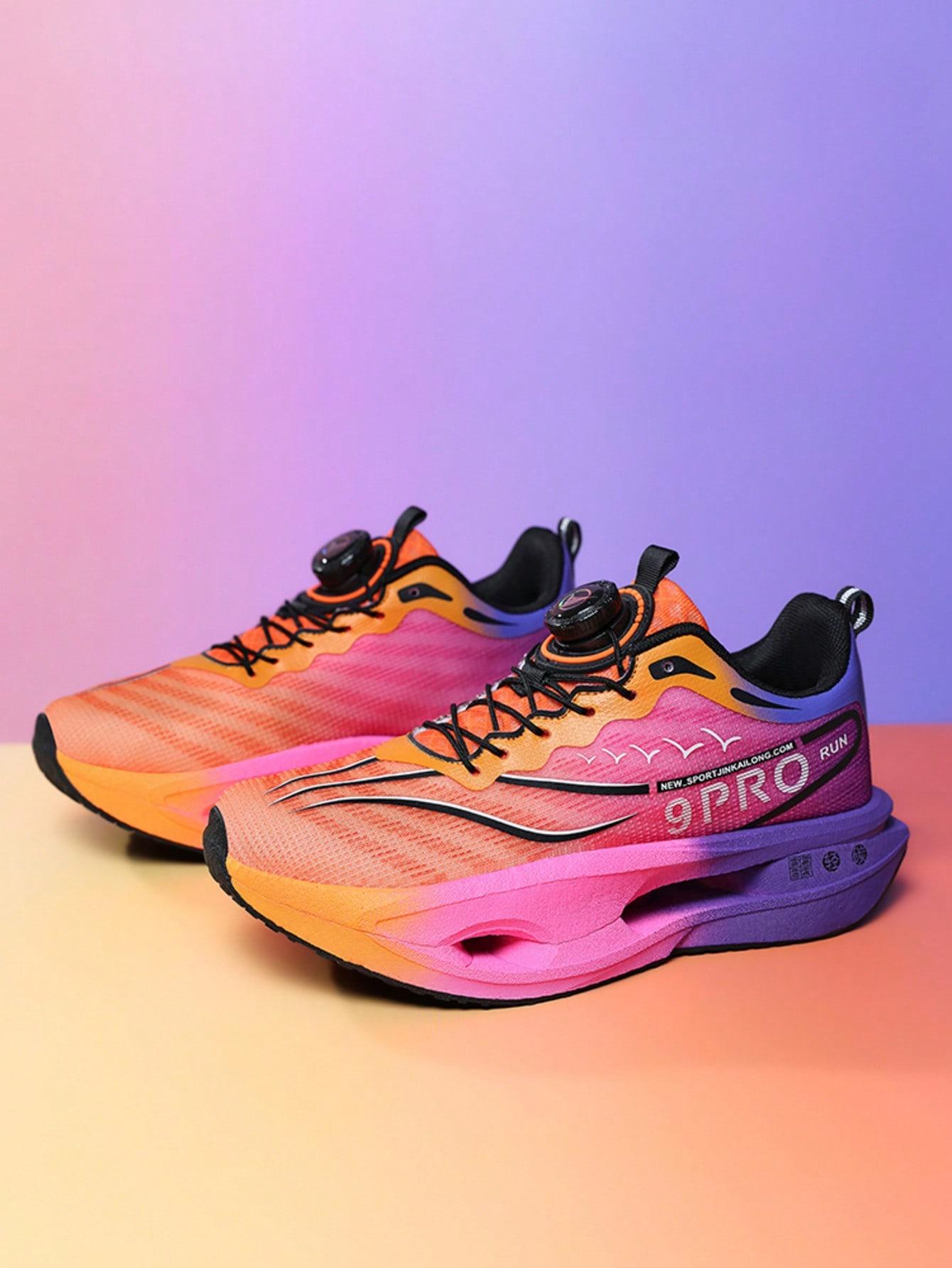 sznurowane buty sportowe 