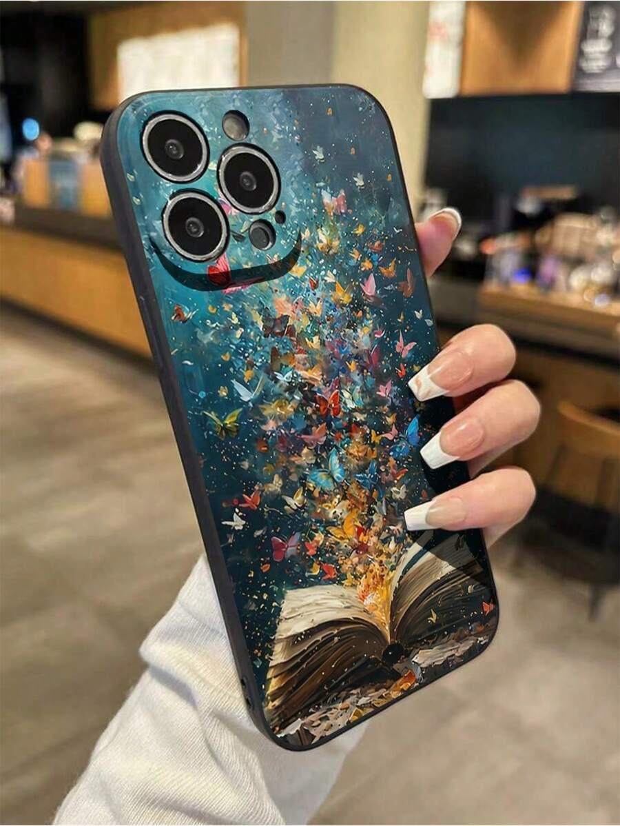 etui na telefon samsung galaxy s24 ultra 5g