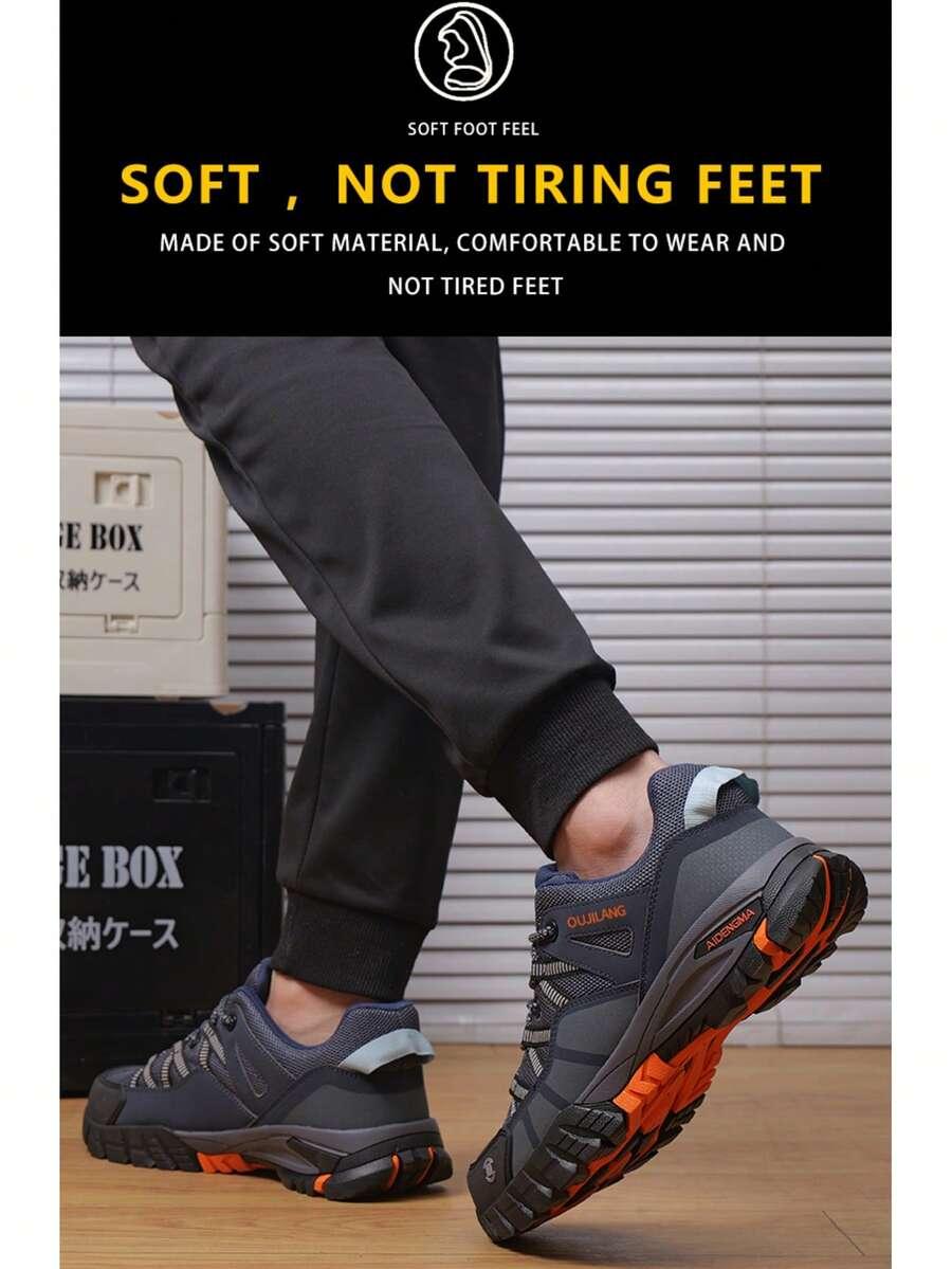 czarne buty sportowe