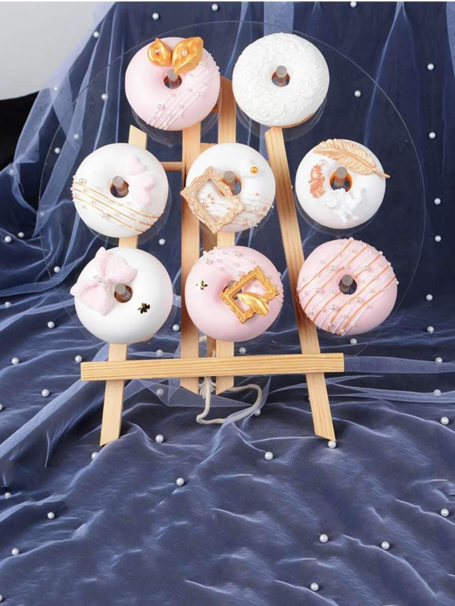 STOJAK NA PĄCZKI