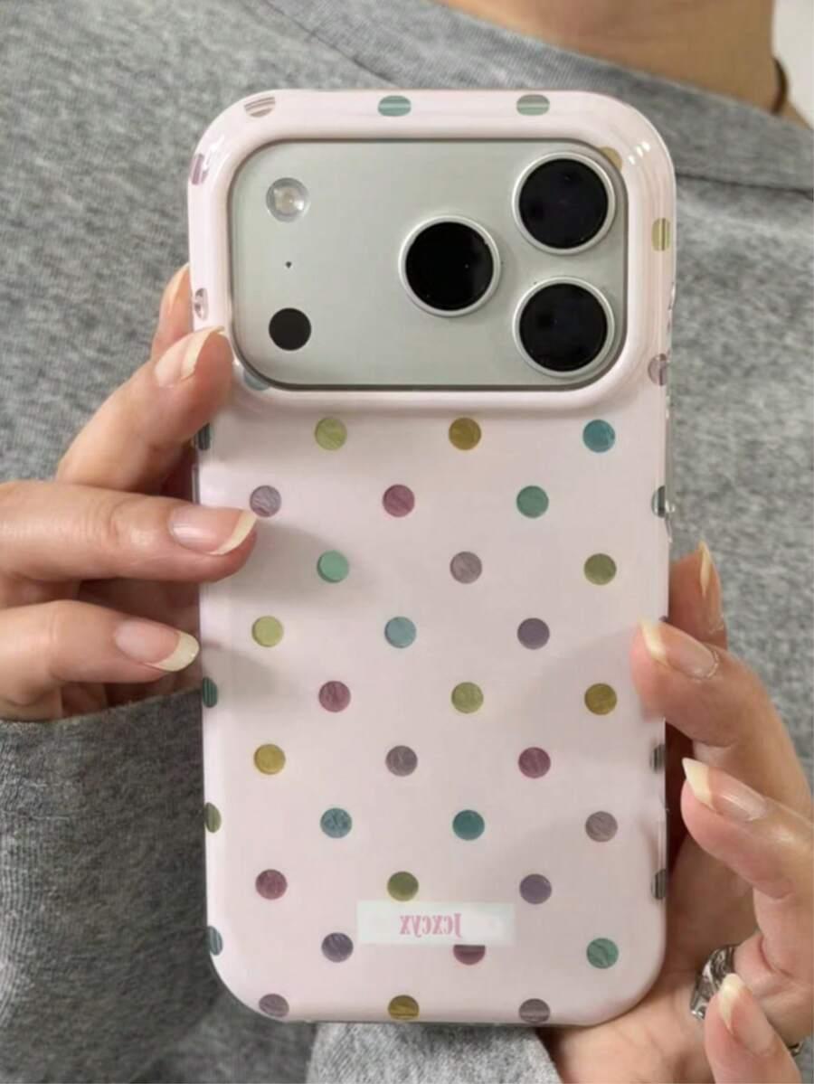 etui na telefon iphone