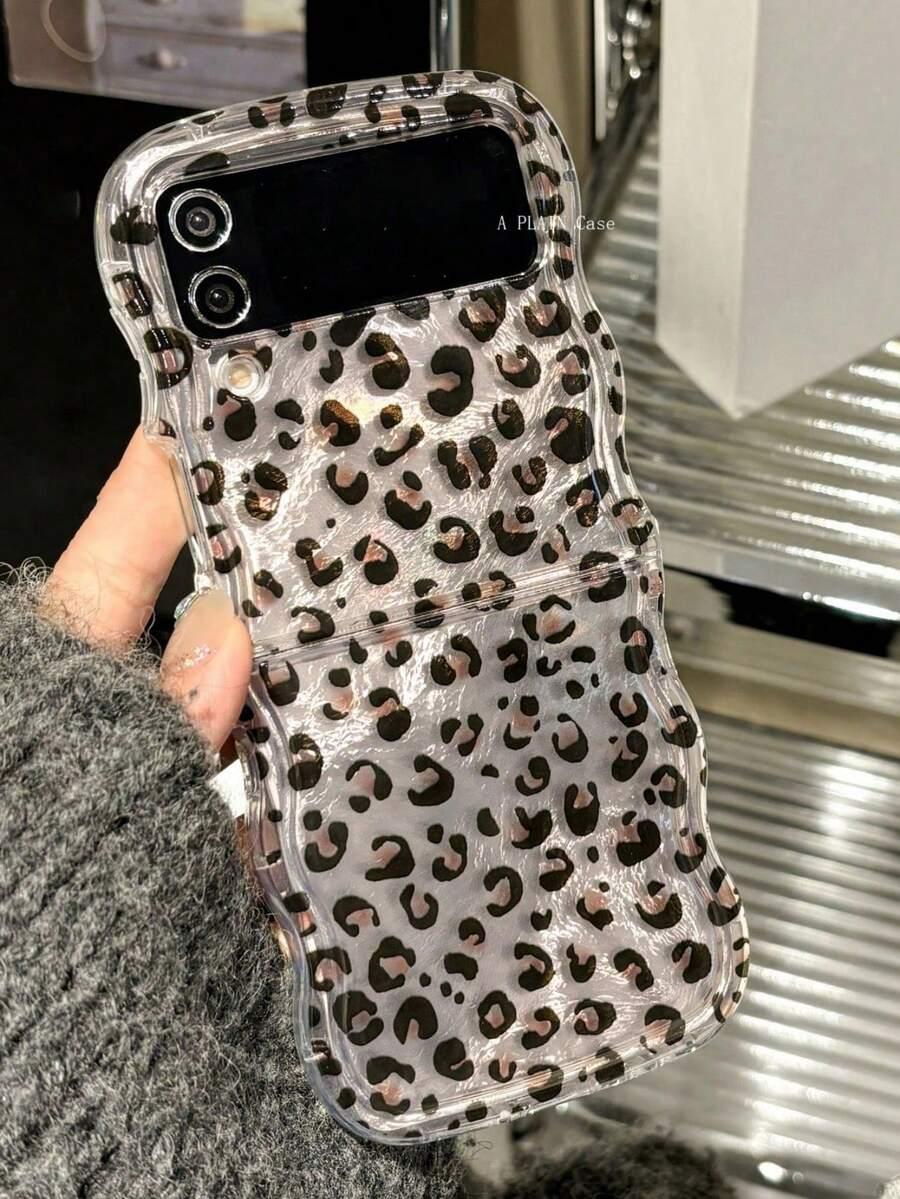 ETUI NA TELEFON