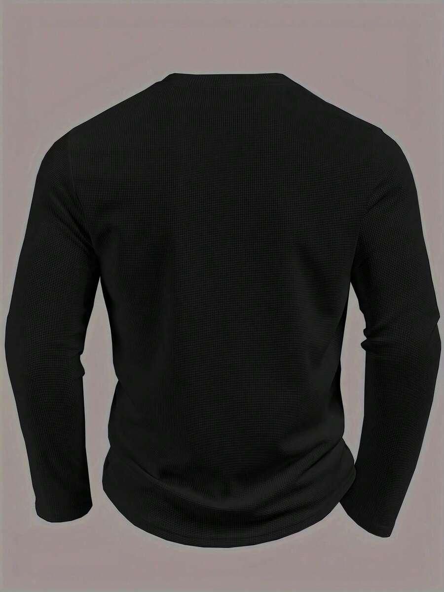 BLUZA KONTRAST guziki