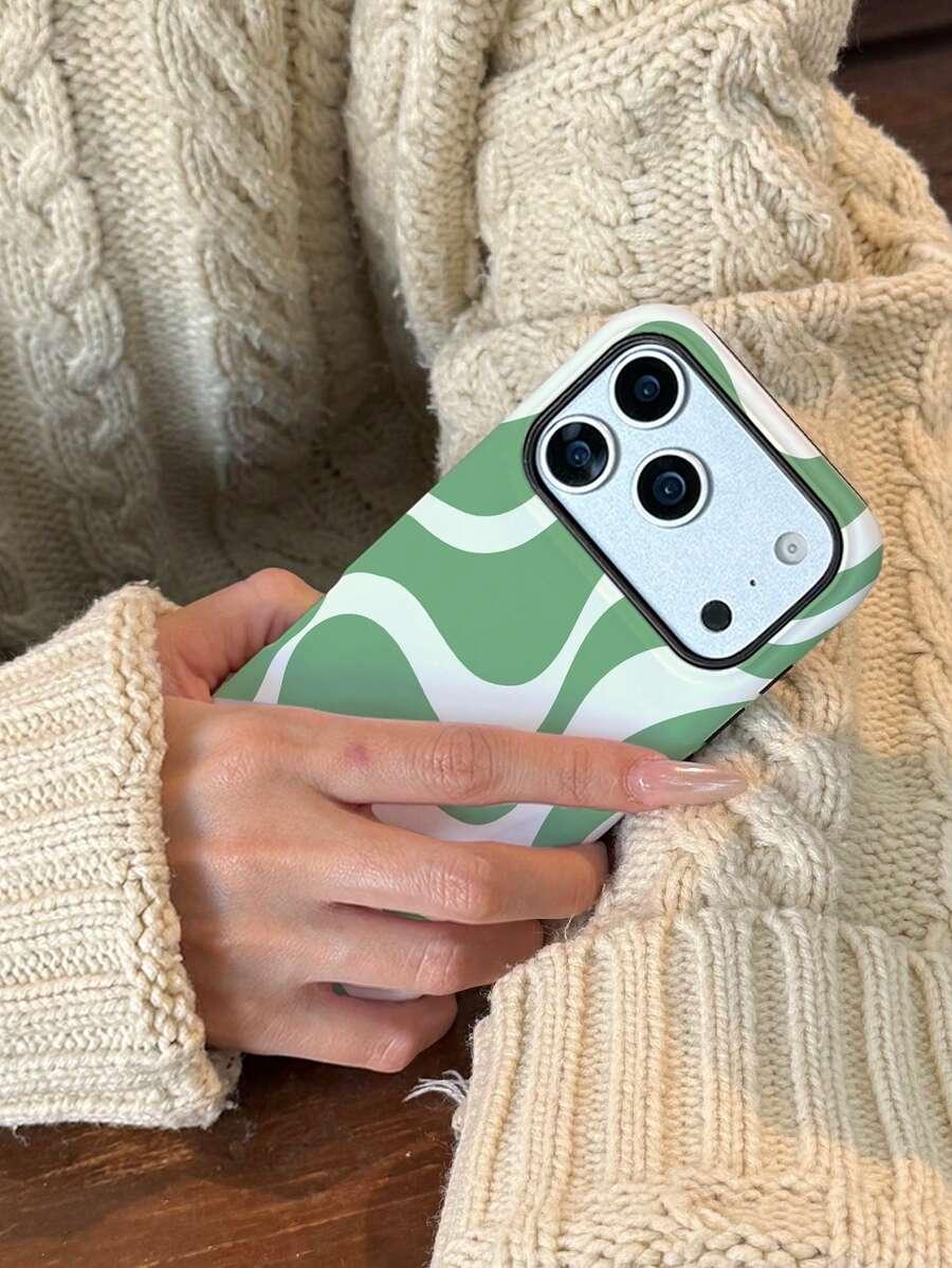 etui na telefon iphone 13 pro