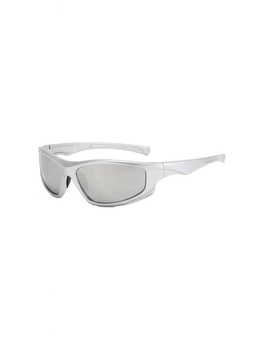 OKULARY PRZECIWSŁONECZNE 2-pack