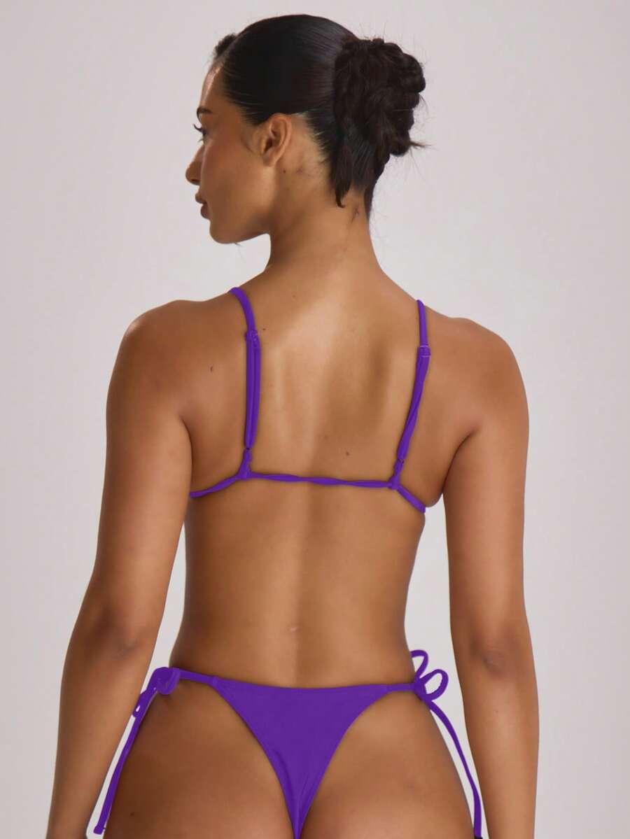 DÓŁ OD BIKINI