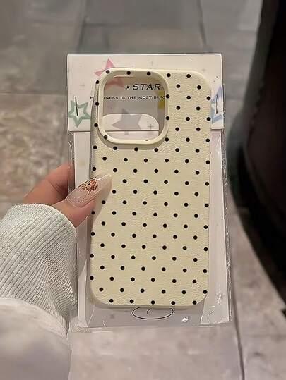 ETUI NA TELEFON IPHONE 17 PRO