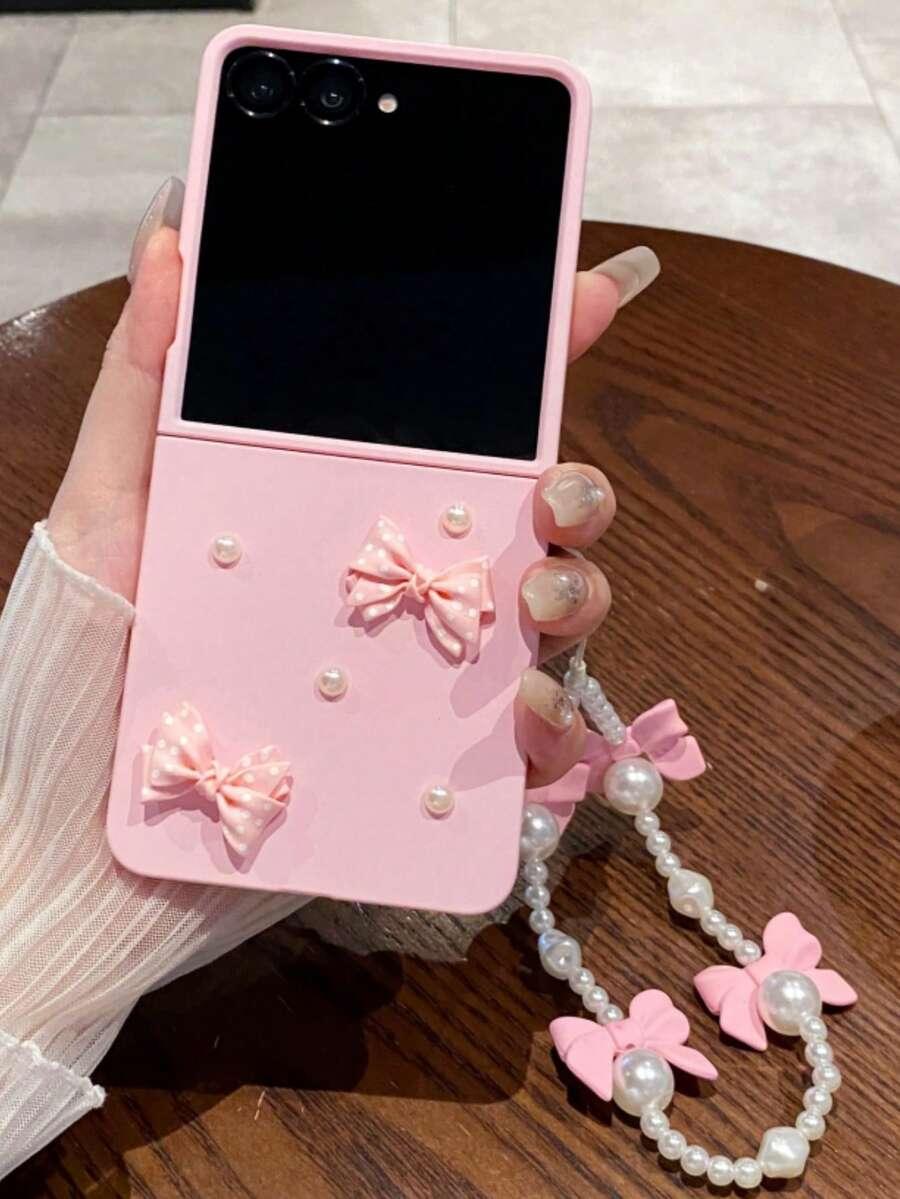 ETUI NA TELEFON