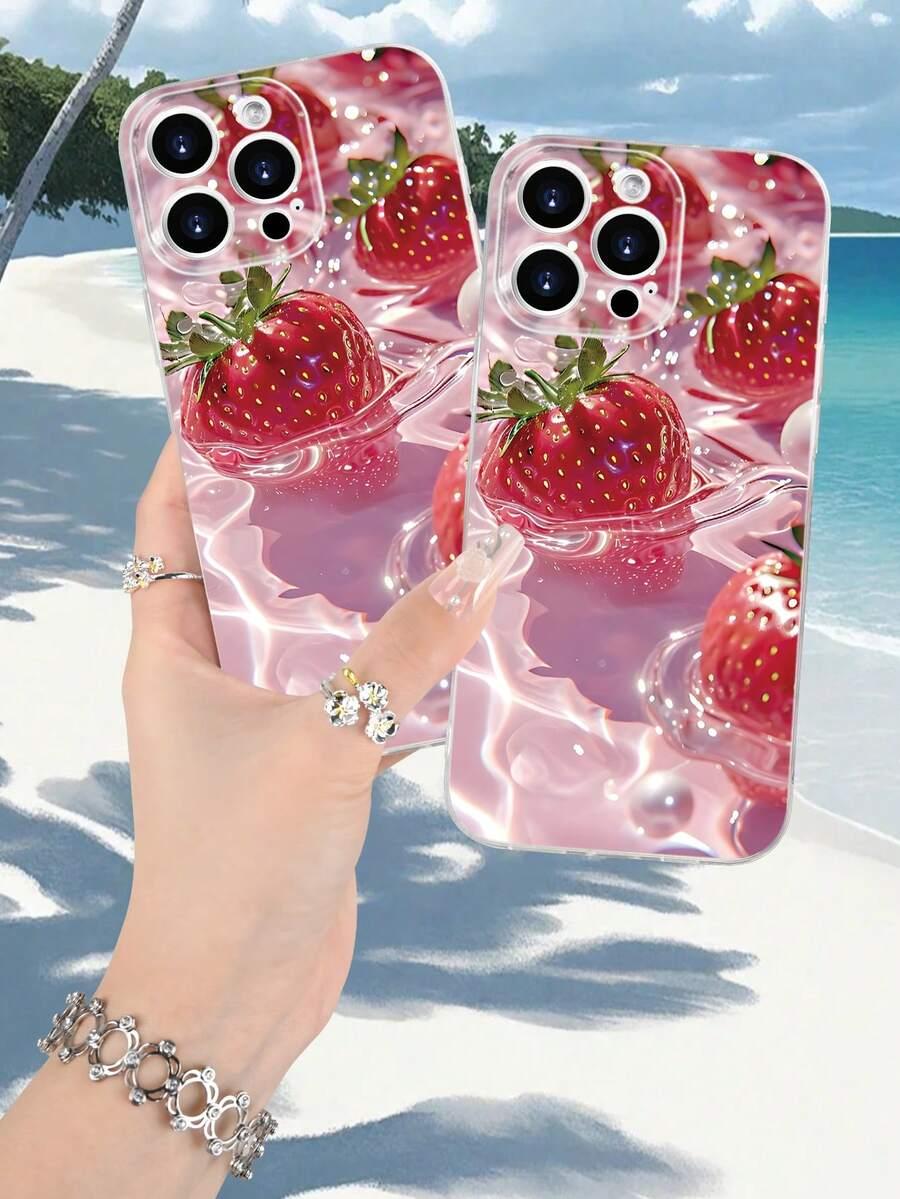 etui na telefon samsung galaxy s23