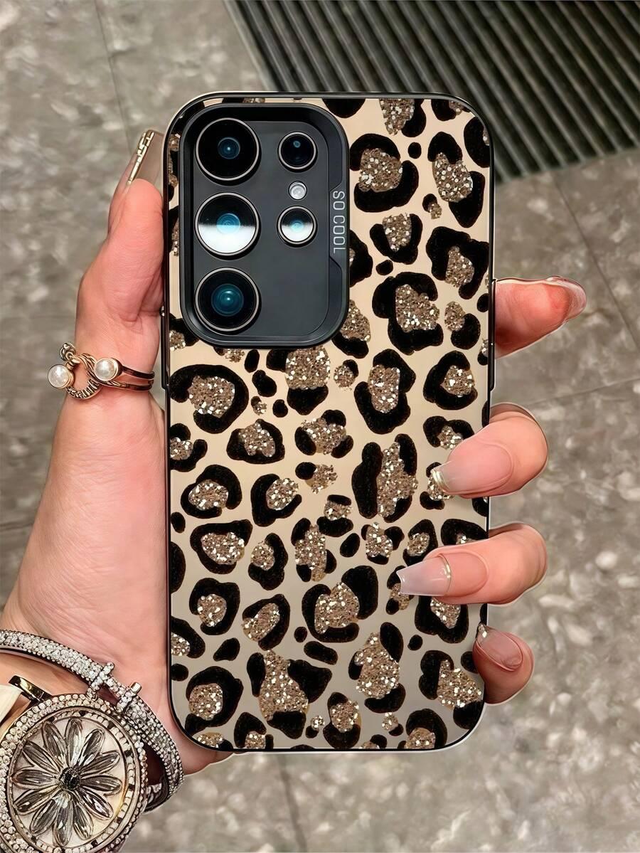 ETUI NA TELEFON galaxy s23 Ultra