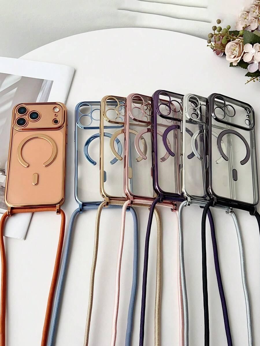 ETUI NA TELEFON IPHONE