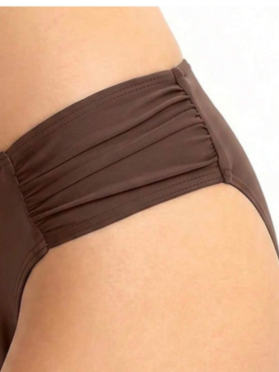 DÓŁ OD BIKINI