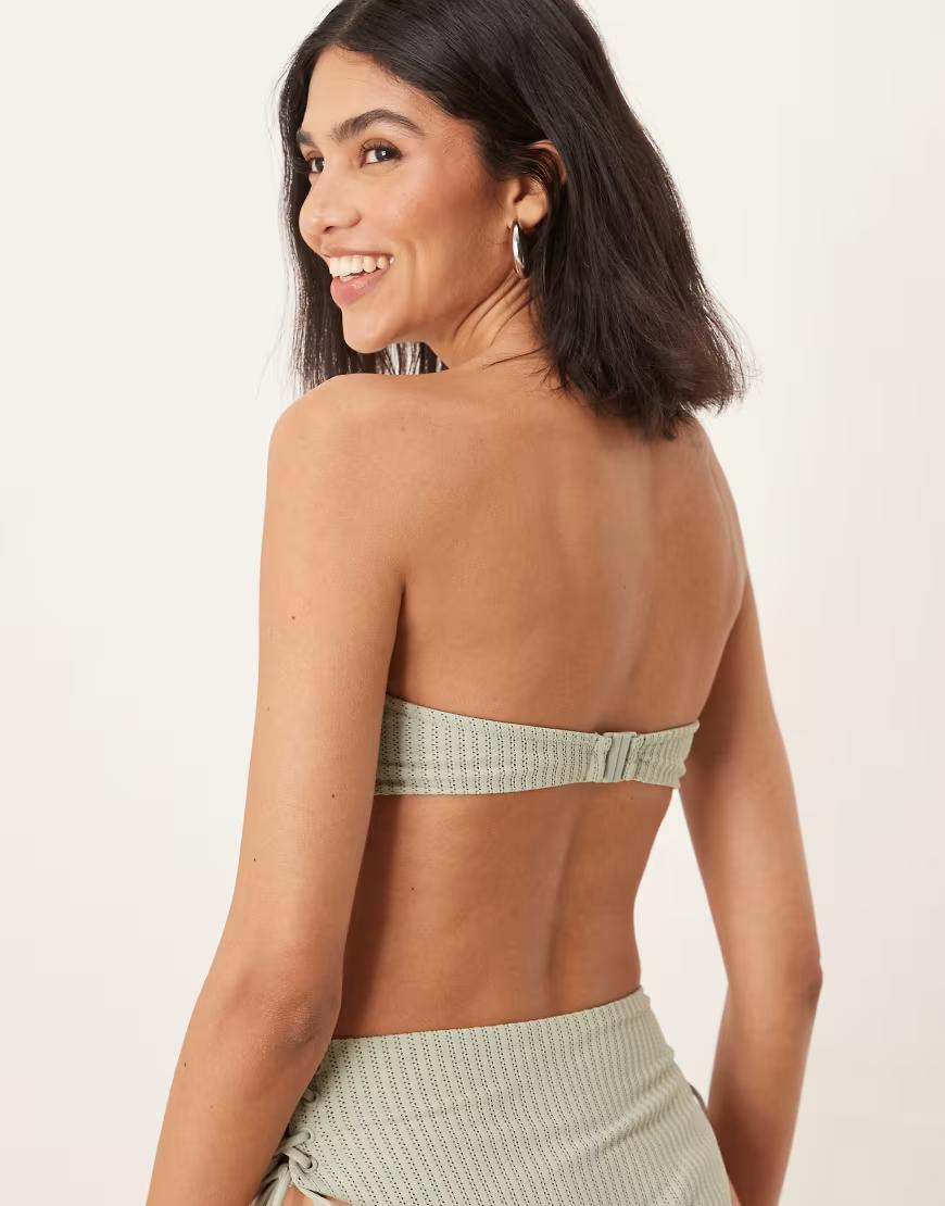 zielona góra od bikini