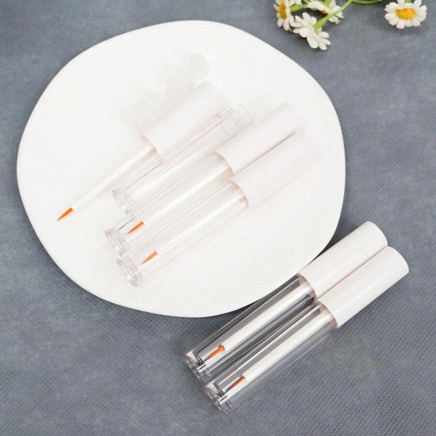 butelka na serum do rzęs 3-pack