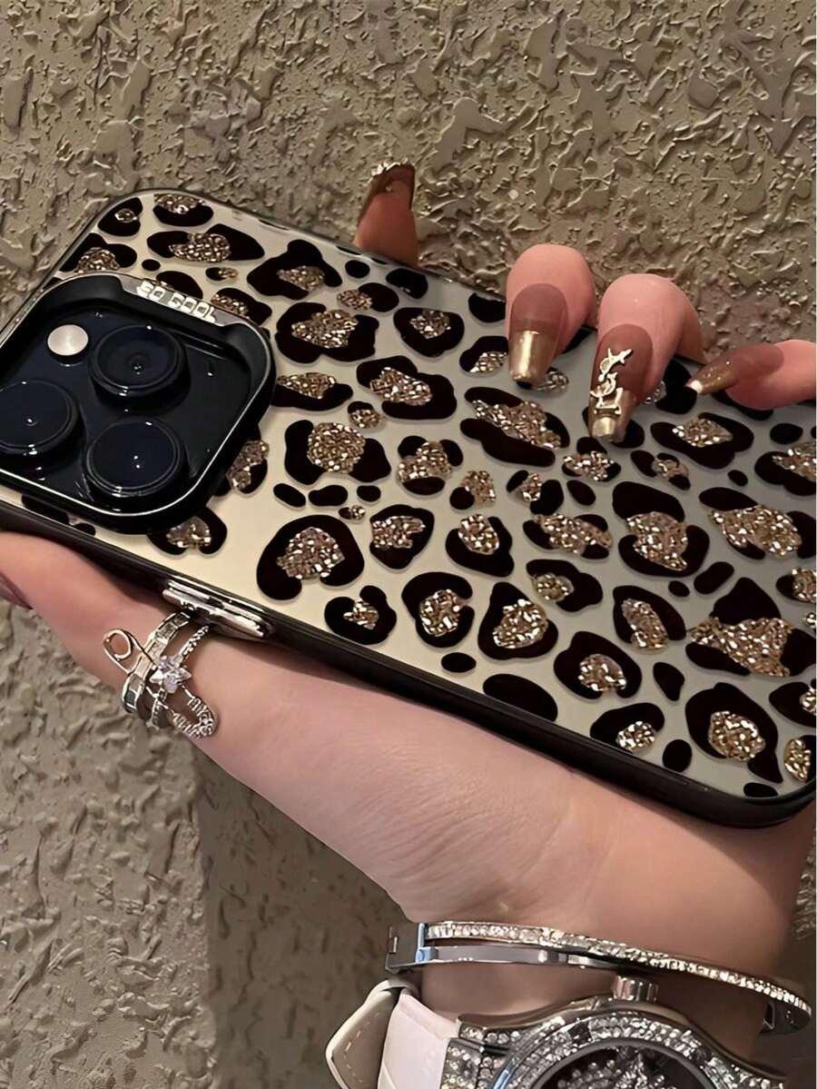 ETUI NA TELEFON iphone