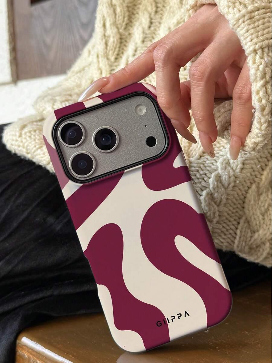 ETUI NA TELEFON IPHONE 15 pro