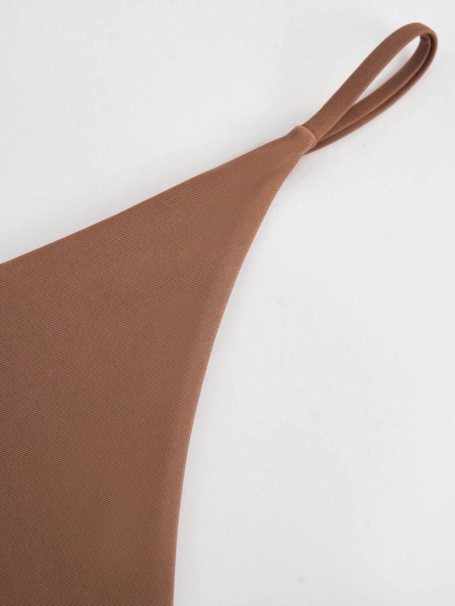 DÓŁ OD BIKINI