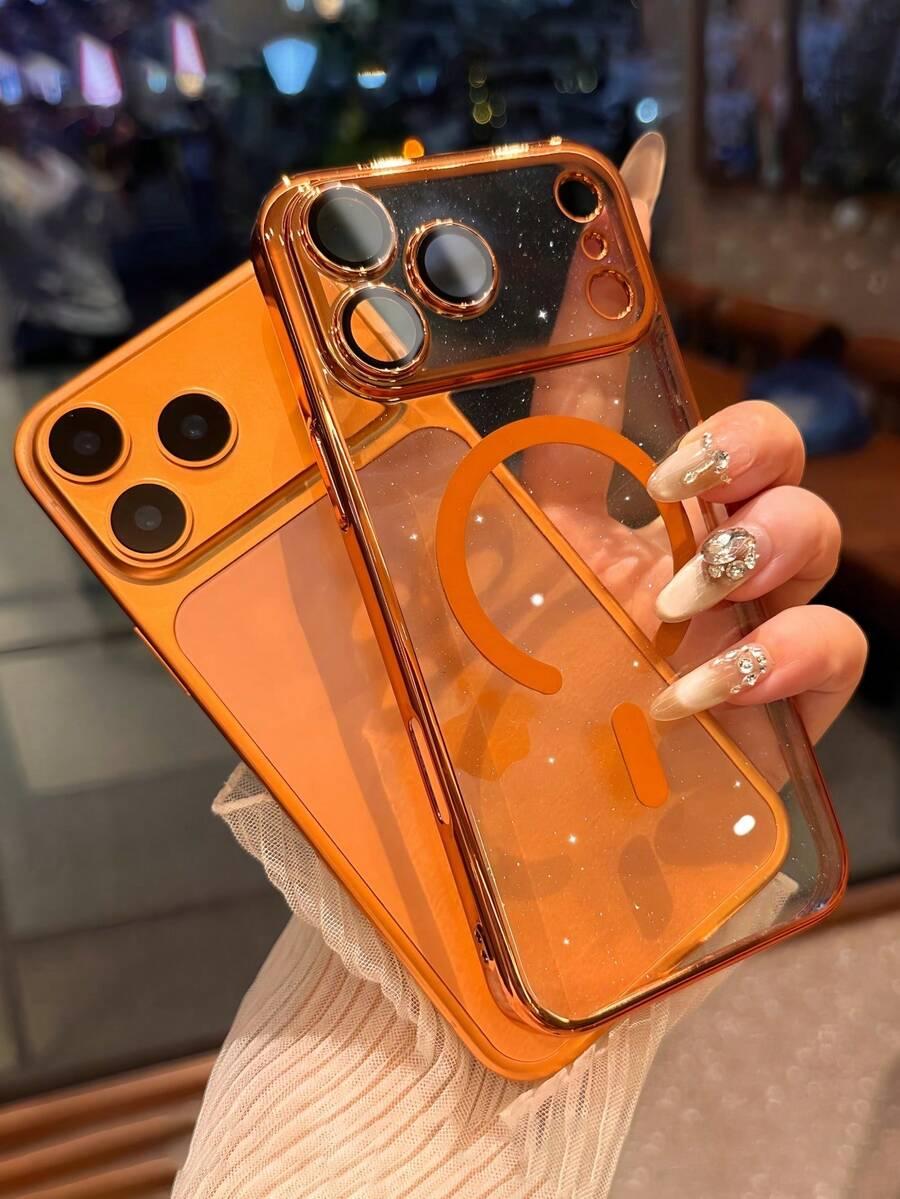 ETUI IPHONE 17