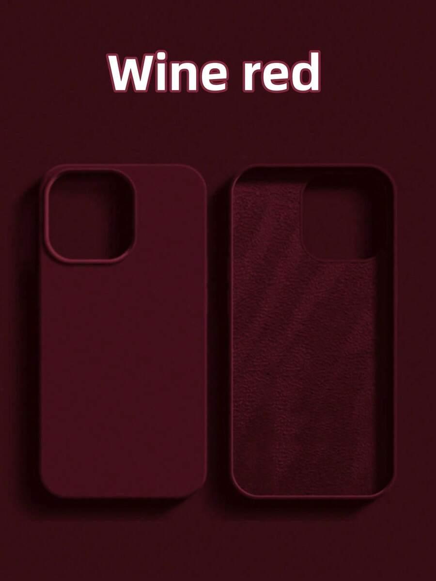 etui na telefon iphone 12 pro