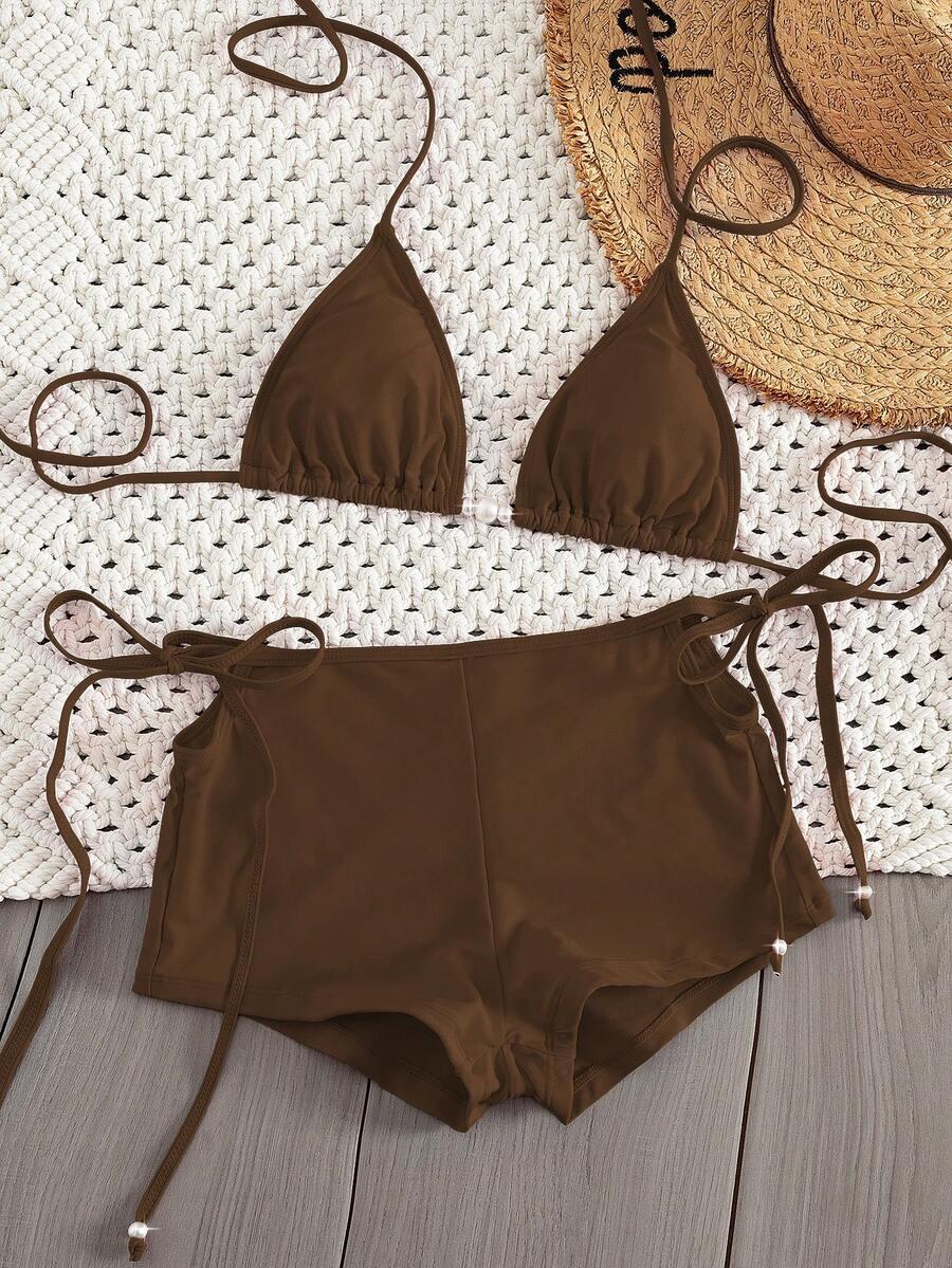 GÓRA OD BIKINI