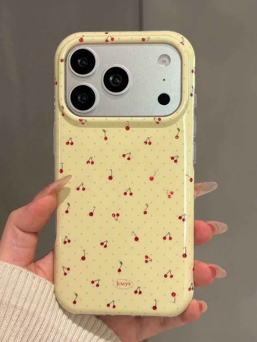 ETUI NA TELEFON IPHONE 16 plus