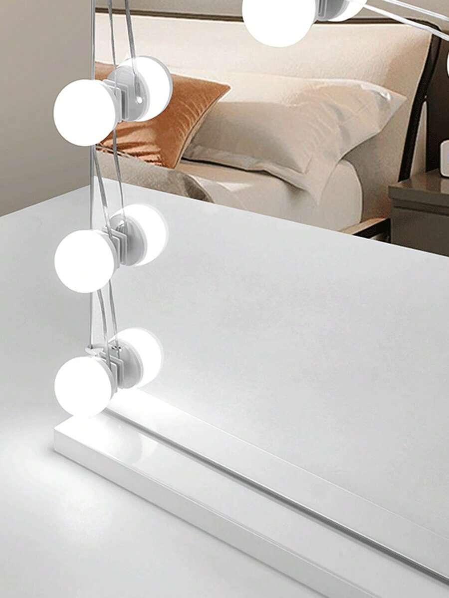 DEKORACYJNE LAMPki led