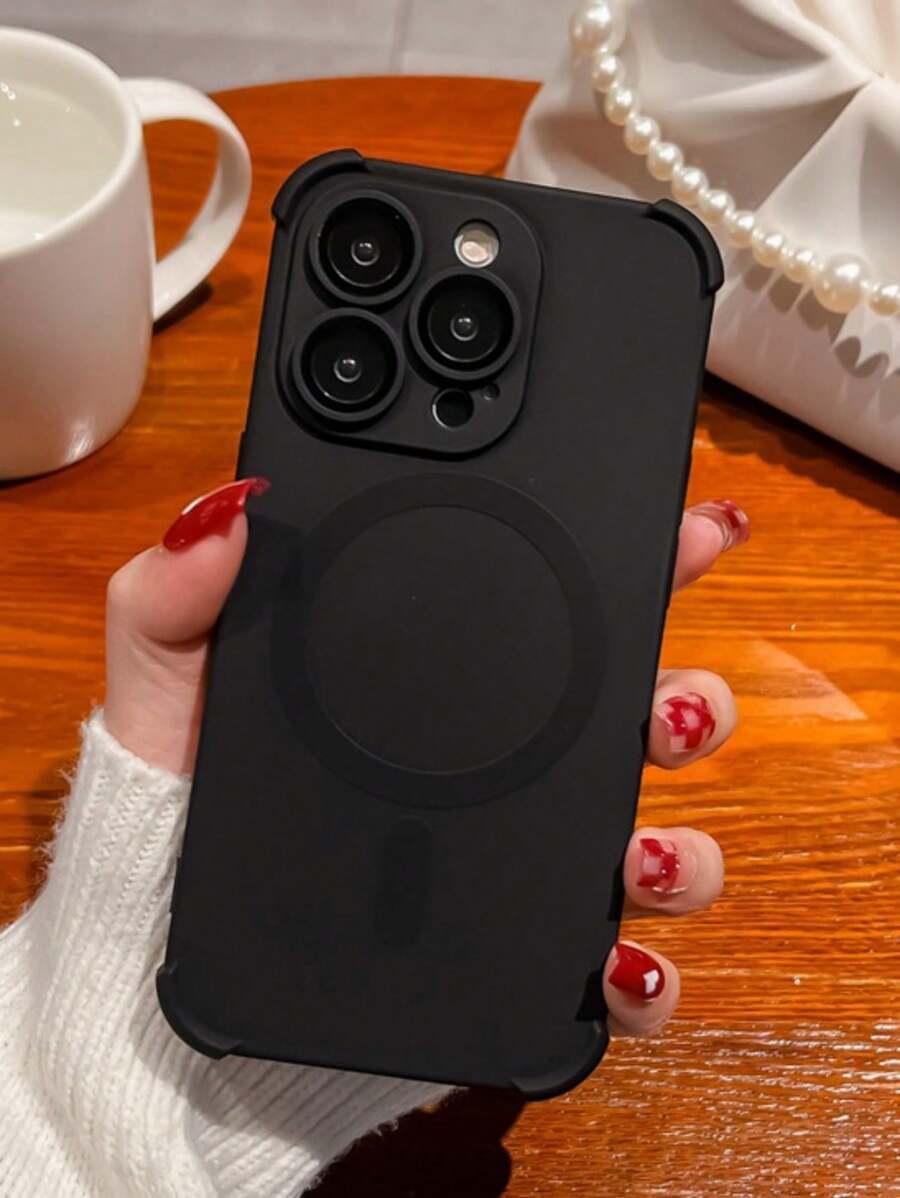 ETUI NA TELEFON IPHONE 16PRO