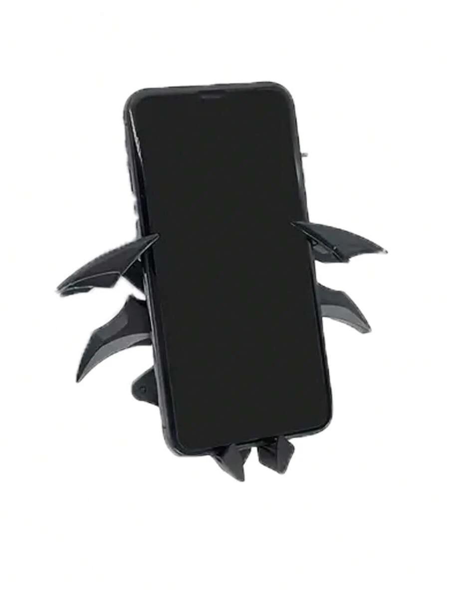UCHWYT NA TELEFON 