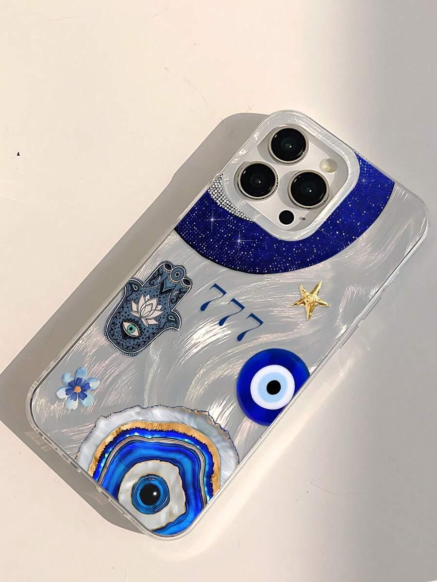 etui na telefon iphone 13 pro