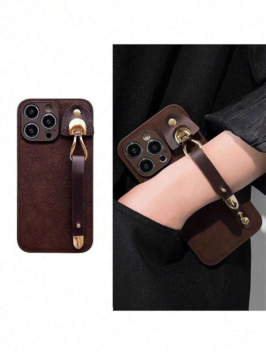 ETUI IPHONE 16 PRO