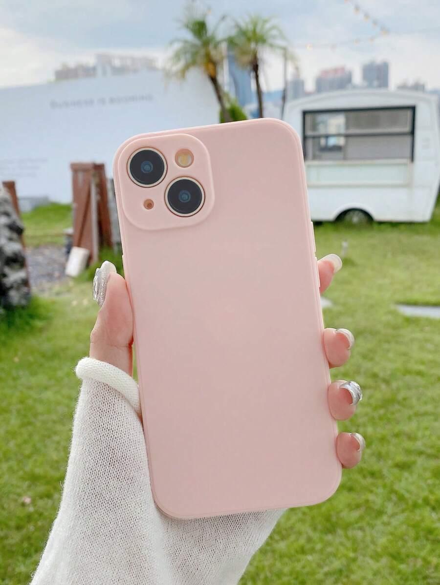etui na telefon 5szt