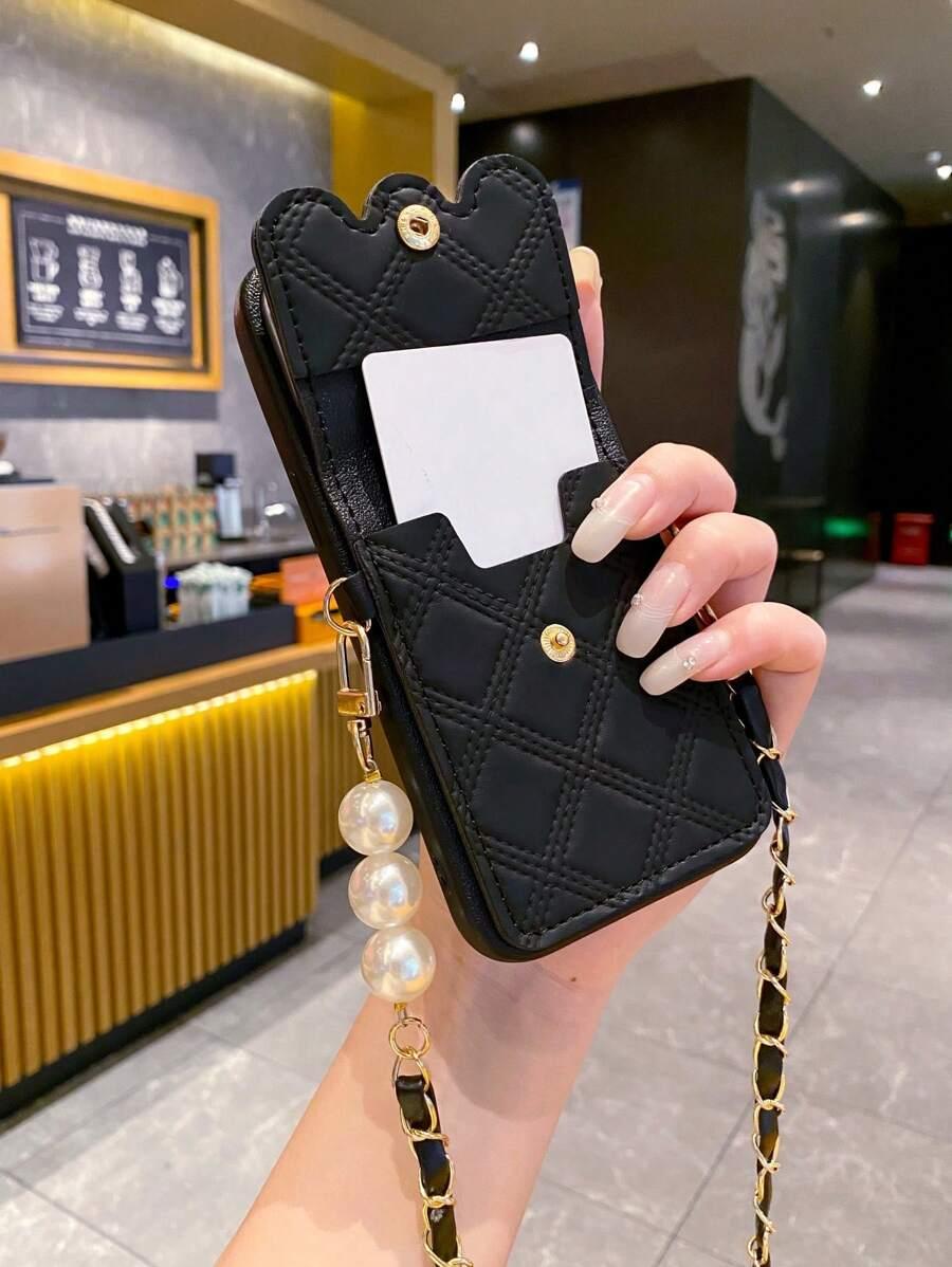 ETUI NA TELEFON Samsung Galaxy A15