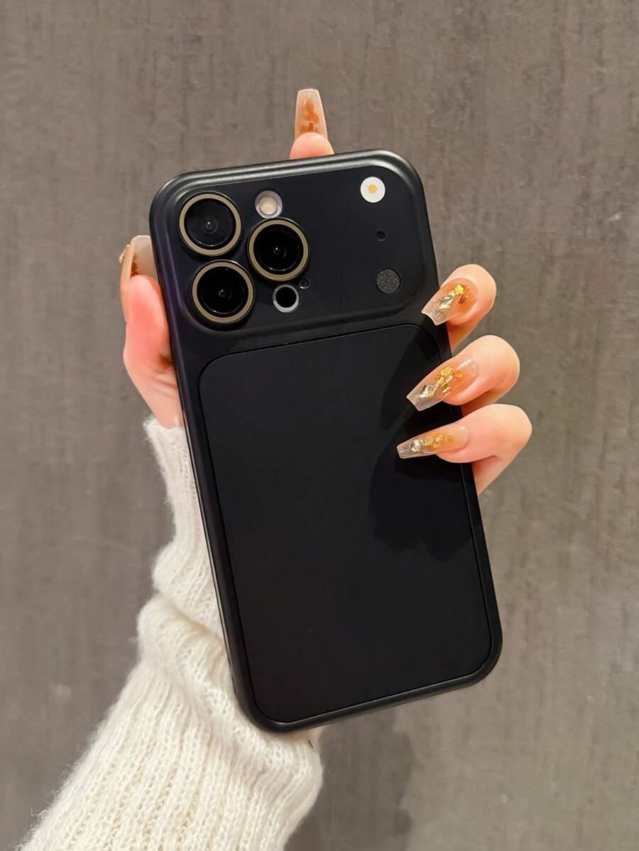 etui iphone 17 pro