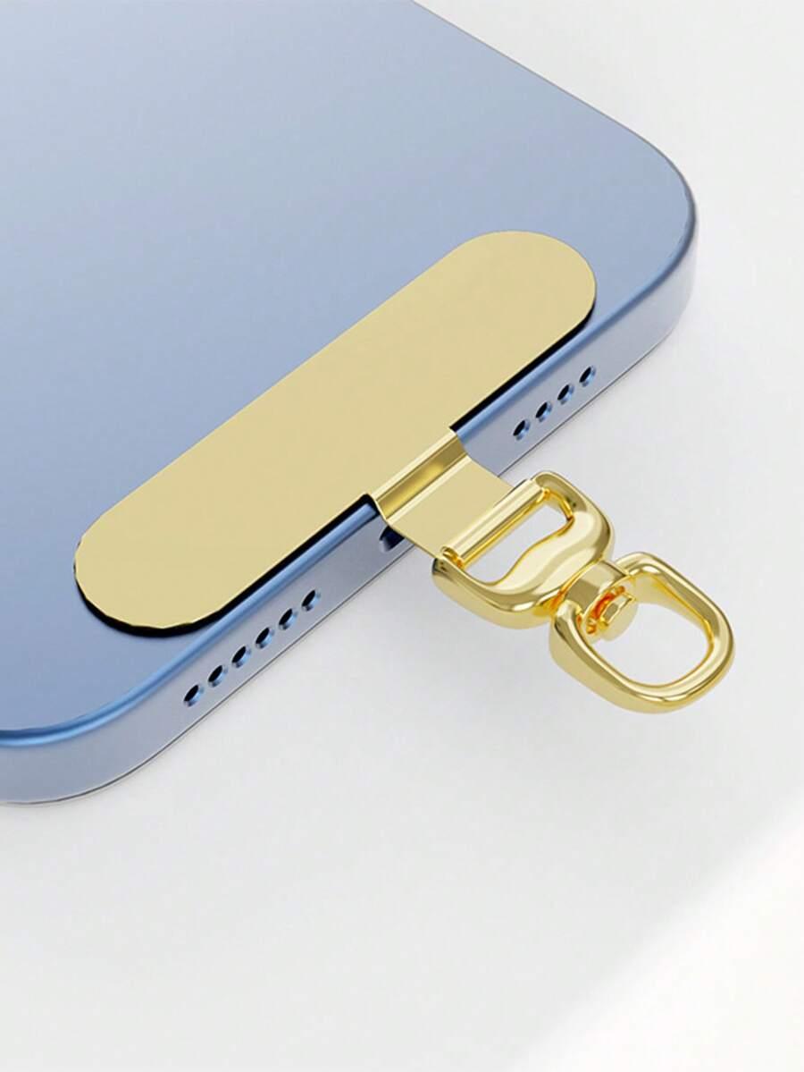 haczyk do smyczy