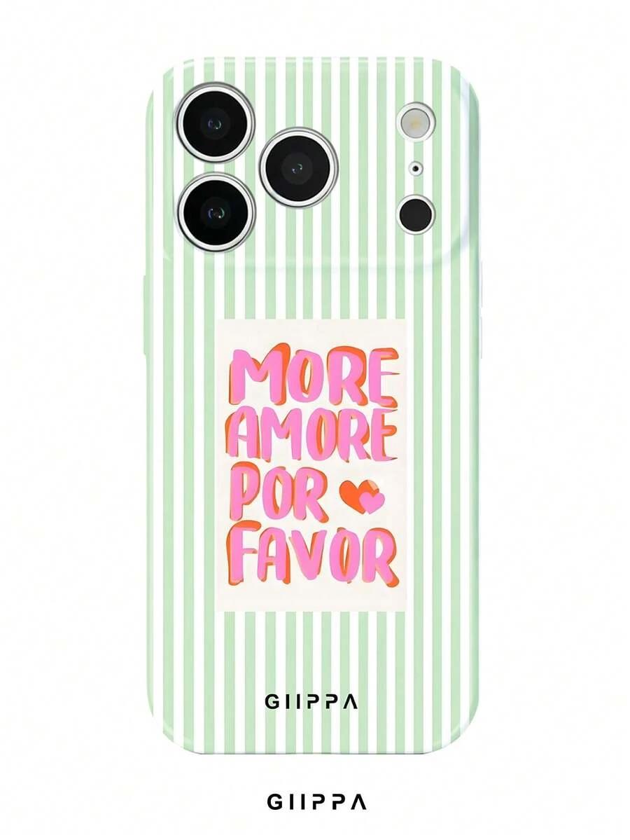 CASE ETUI IPHONE