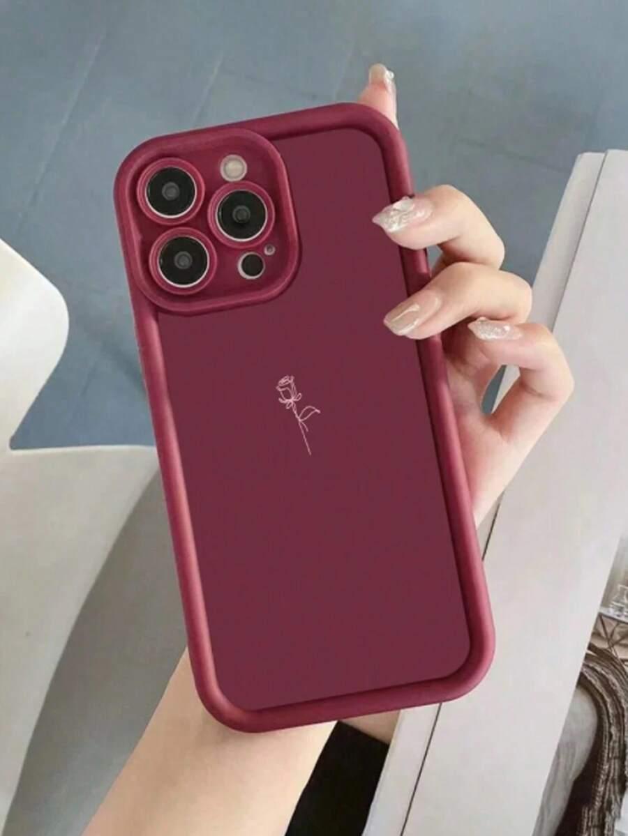 ETUI NA TELEFON IPHONE